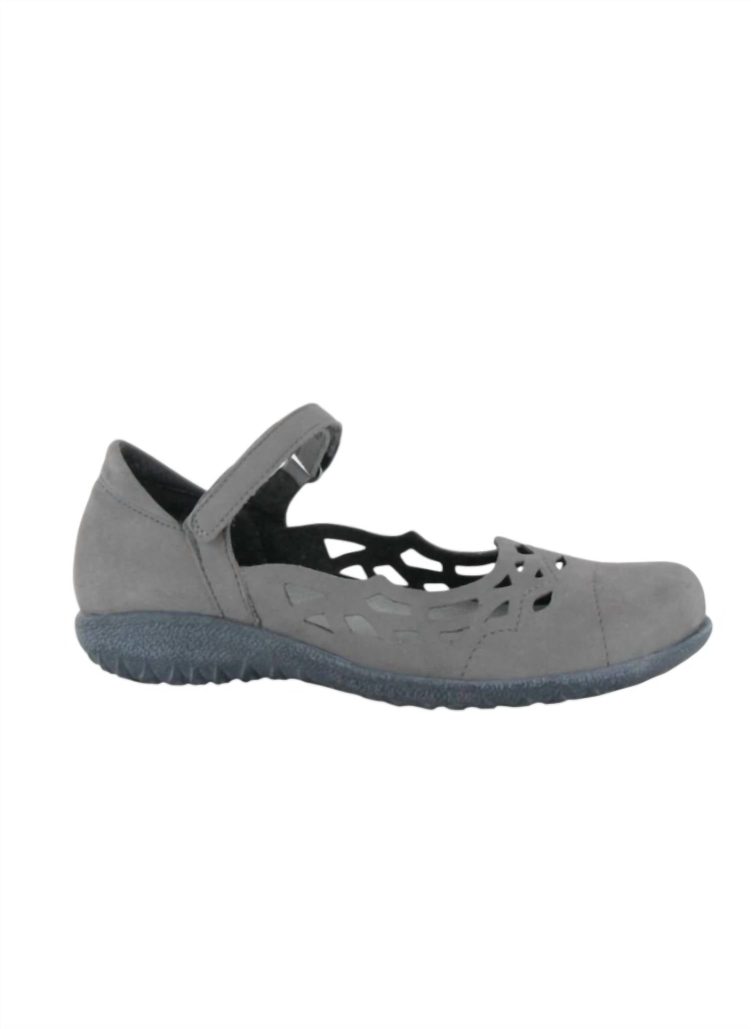 Naot - Women's Agathis Slip On Shoes