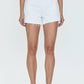 Pistola - Connor Relaxed Vintage Short
