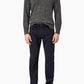 34 Heritage - Courage Straight Leg Jeans