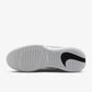Nike - Women's Court Air Zoom Vapor Pro 2 Sneaker