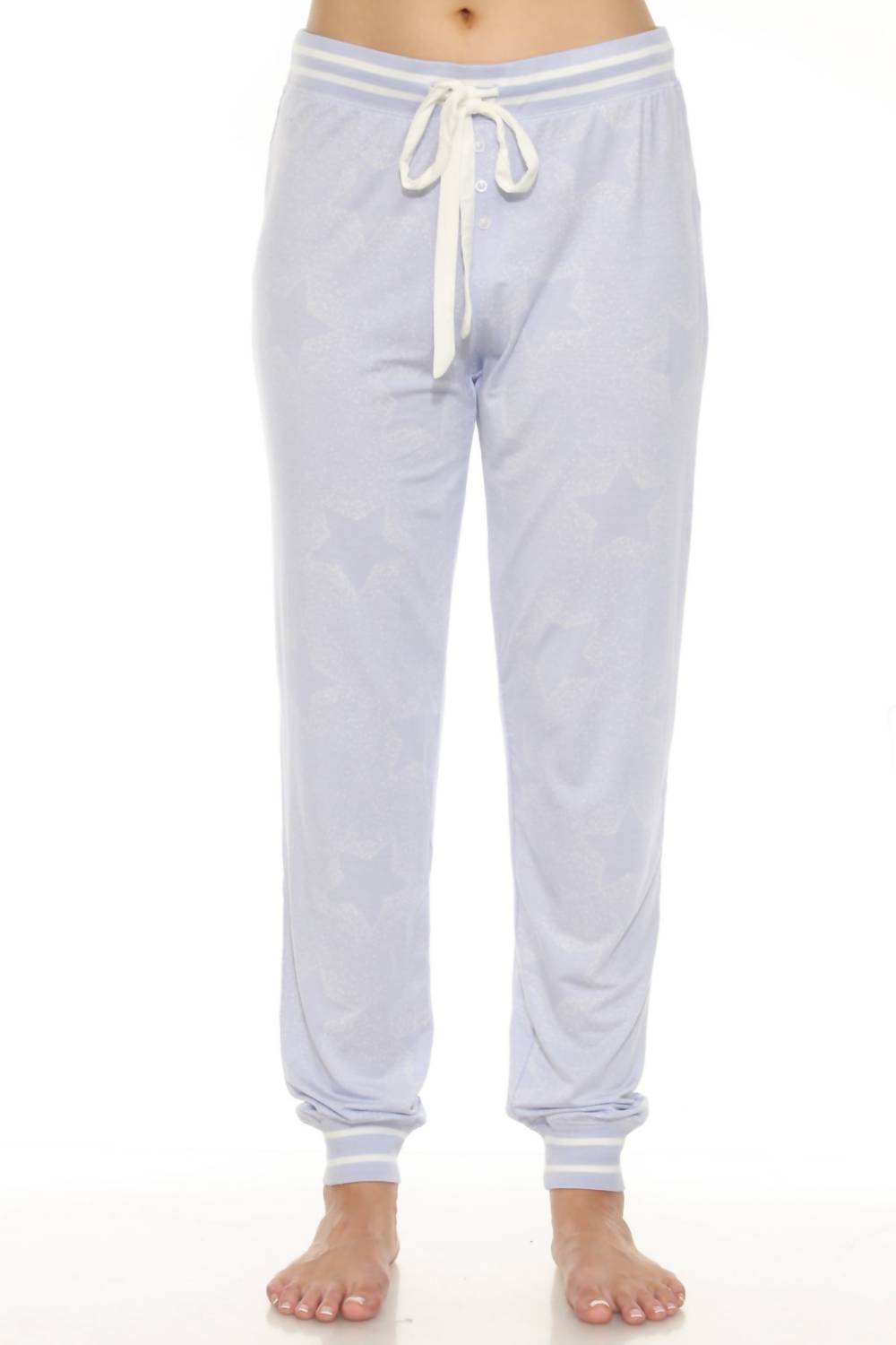 Pj Salvage - Twinkle Star Jam Pant