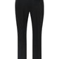 Alexander Mcqueen - Women's Cigarette Wool Mohair Trouser