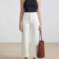 Apiece Apart - Women's Chino Merida Pant