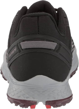 Saucony - Tênis de corrida de trilha Mad River Tr2 masculino