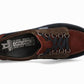 Mephisto - Women's Lady Hand Stitched Oxford Shoes