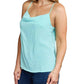 Ninexis - Loose Fit Cami Top