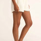 Z Supply - Pesaro Shorts