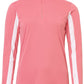 Abacus Sportswear Us - Aloha UV Longsleeve Pullover