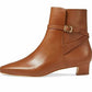 Bernardo - Women's Houston Boots - Medium