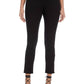 Fifteen Twenty - Ankle Split Pant