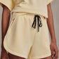 Varley - Coulter 3.5" High Rise Shorts