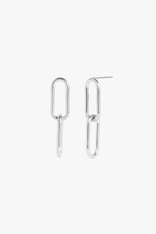 Marrin Costello Jewelry - Women's Whitney Drops Earrings
