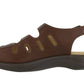 Sas - Women's Mystic Slingback Sandal