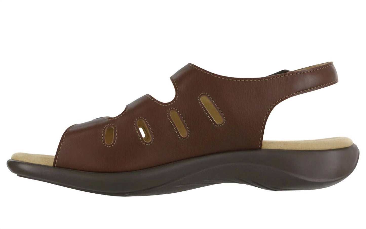 Sas - Women's Mystic Slingback Sandal