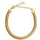 Bracha - Women's Billie Thin Bracelet
