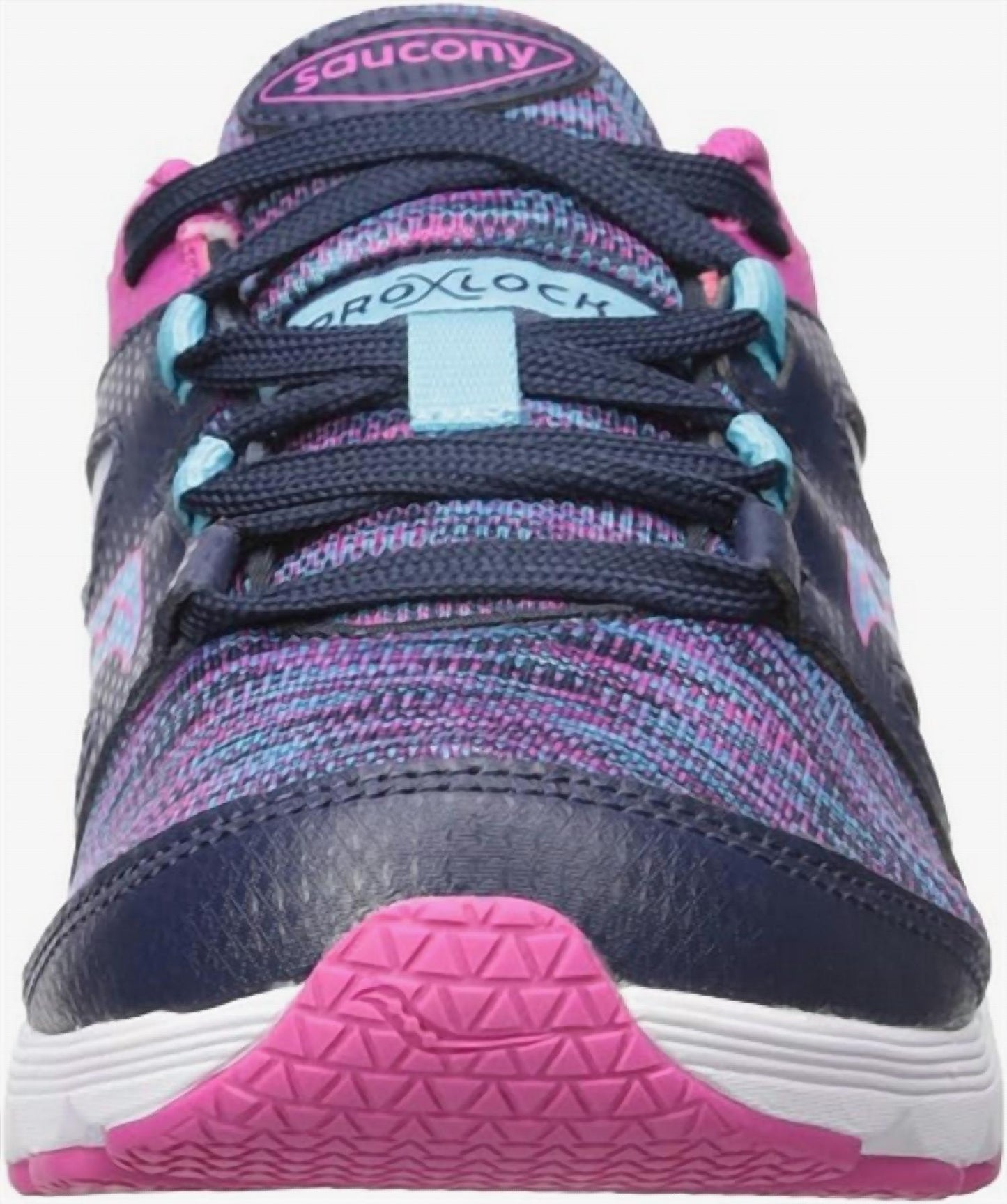 Saucony - Kid's Kotaro Sneakers