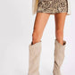 Free People - Women's Sway Low Slouch Boot