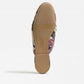 Circus.Ny - Women Trish Jewel Slip-on Mule