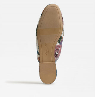 Circus.Ny - Mule Trish Jewel Slip-on Feminino