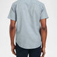 Rails - Fairfax Shirt