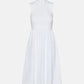 Steve Madden - Berlin Midi Dress