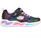 Skechers - Women's Wavy Beam Sneakers