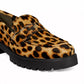 Tory Burch - Women's Classic Lug Loafer