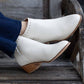 Corkys Footwear - Women's Casanova Bootie