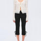 For Love & Lemons - Jayla Cardigan