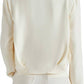 Steve Madden - Lowena Blazer