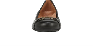 Vionic - Women's Delanie Dress Shoes