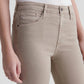 Ag Jeans - Farrah Boot Crop Jeans