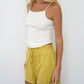 Lna - Ari Tank Top