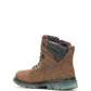 Wolverine - MEN'S I-90 EPX BOOT - MEDIUM WIDTH
