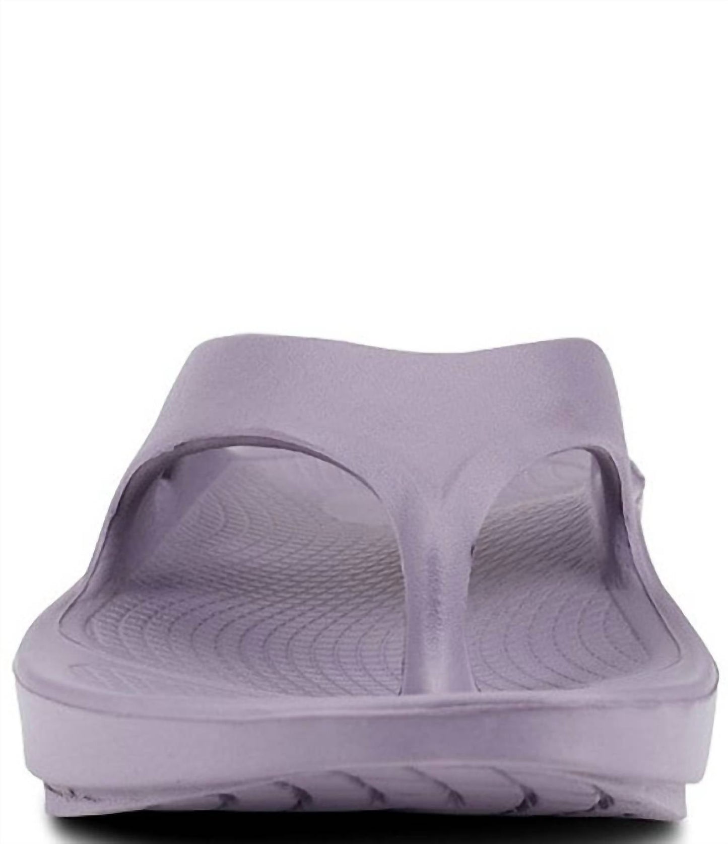 Oofos - Women's Ooriginal Thong Sandals
