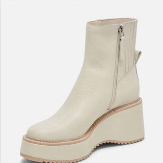 Dolce Vita - Botas Hilde Femininas