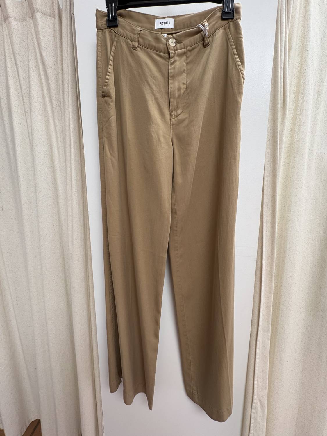 Pistola - Women's Jadyn Pant