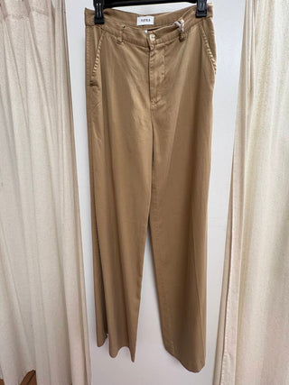 Pistola - Calça Jadyn Feminina