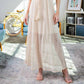 143 Story - Emery Dress