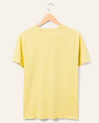 Junk Food - Guns N' Roses LA Tee