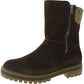 Cougar - Women's Neptune Boots