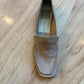 Dolce Vita - Women's Beny Flats