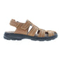 Propet - Men's Hunter Sandal
