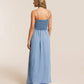 Z Supply - BAYSIDE MIDI DRESS