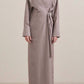 A.Emery - Huxem Dress