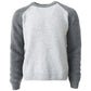 benson-mens-mon-tremblant-relaxed-fit-baseball-sweater