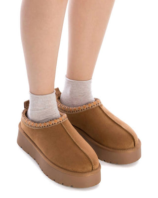 Xti - Women’s Slippers