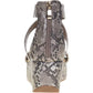 Corkys Footwear - Women's Fay Wedge