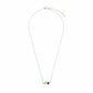Demdaco - Women's Three Of Us Necklace