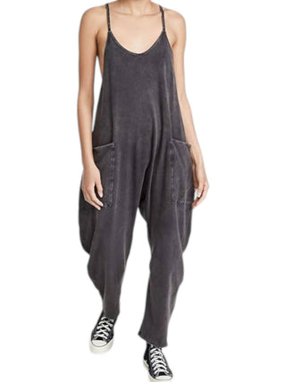 Pessoas Livres - Hot Shot Onsie